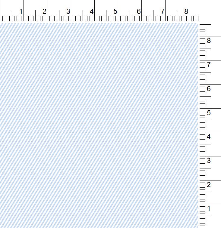 GR00061-01309-09108