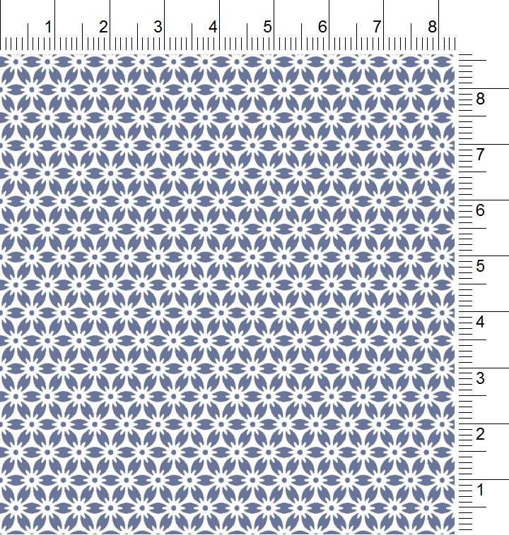 GR00075-00111-0000A