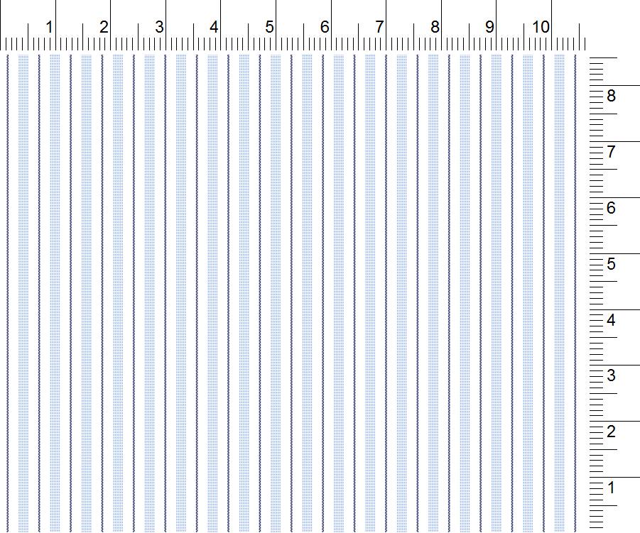 GR00087-FR045-00001