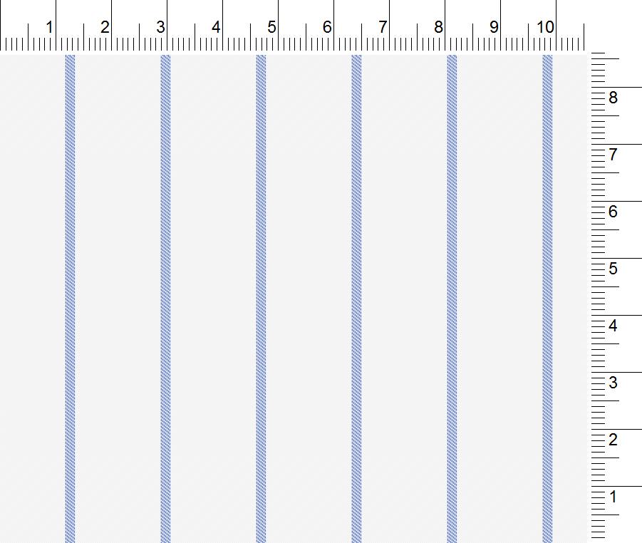 GR00162-41154-00001