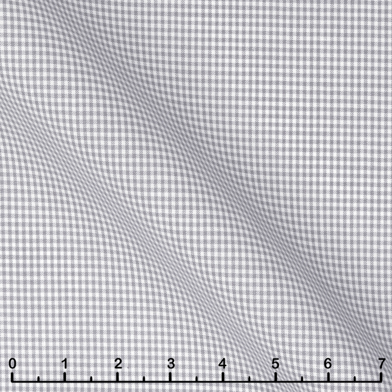 1162-W3951-0003