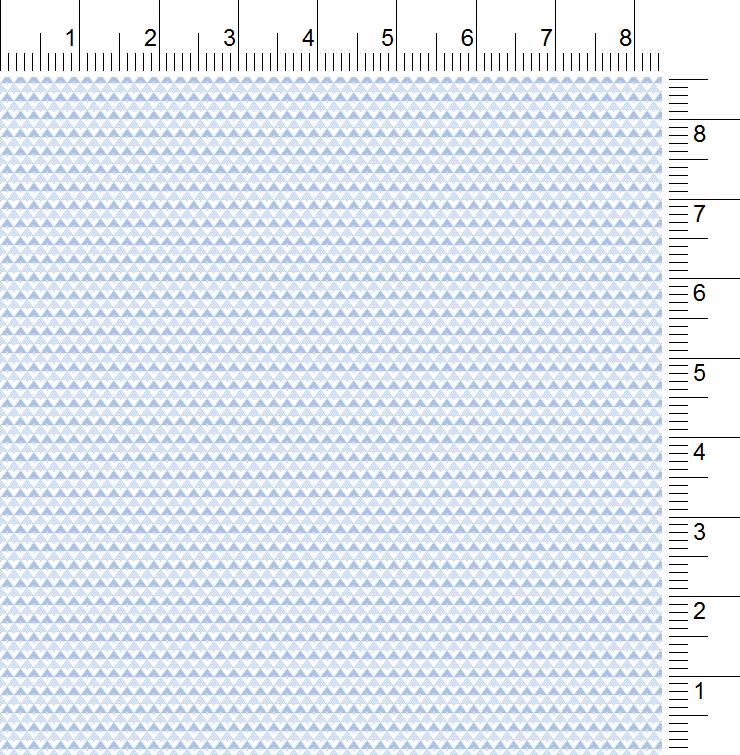 GR00197-02836-02212