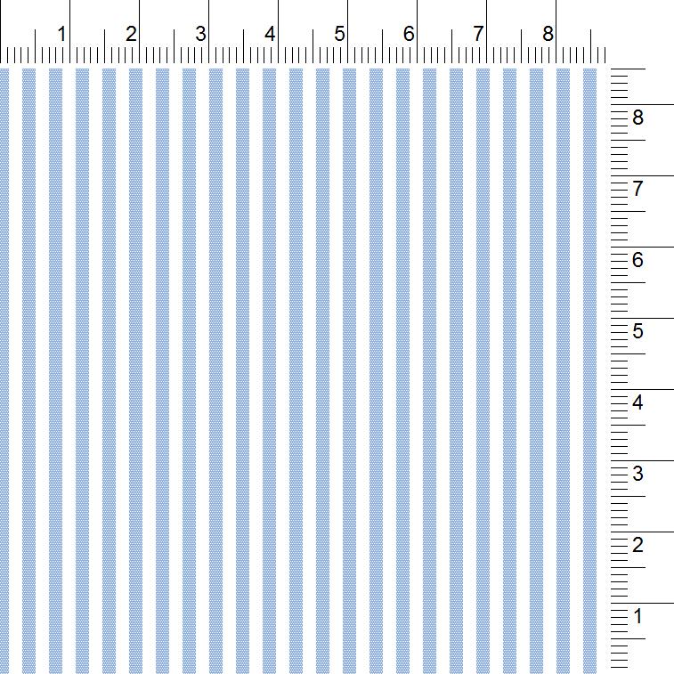 GR00209-33295-00001
