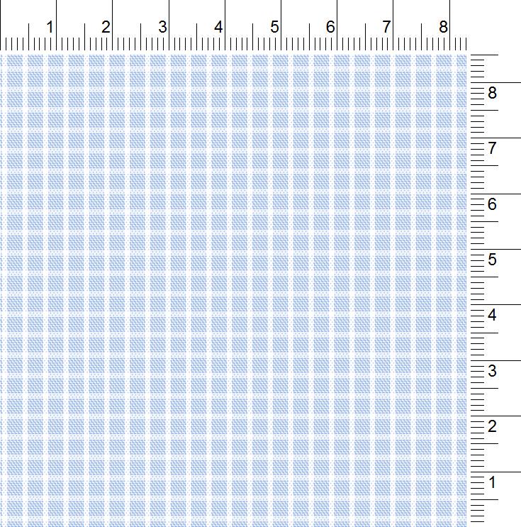 GR00230-33646Q-00002