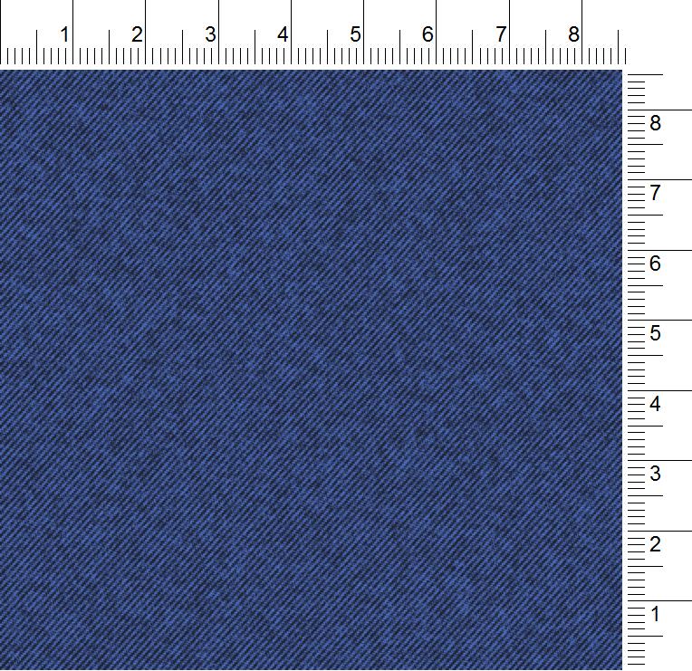 GR00244-20787-00120
