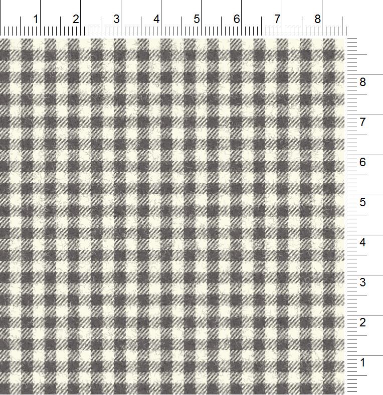 GR00246-33387-00002