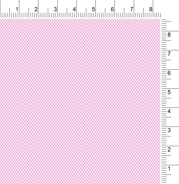 GR00252-07841-0A633