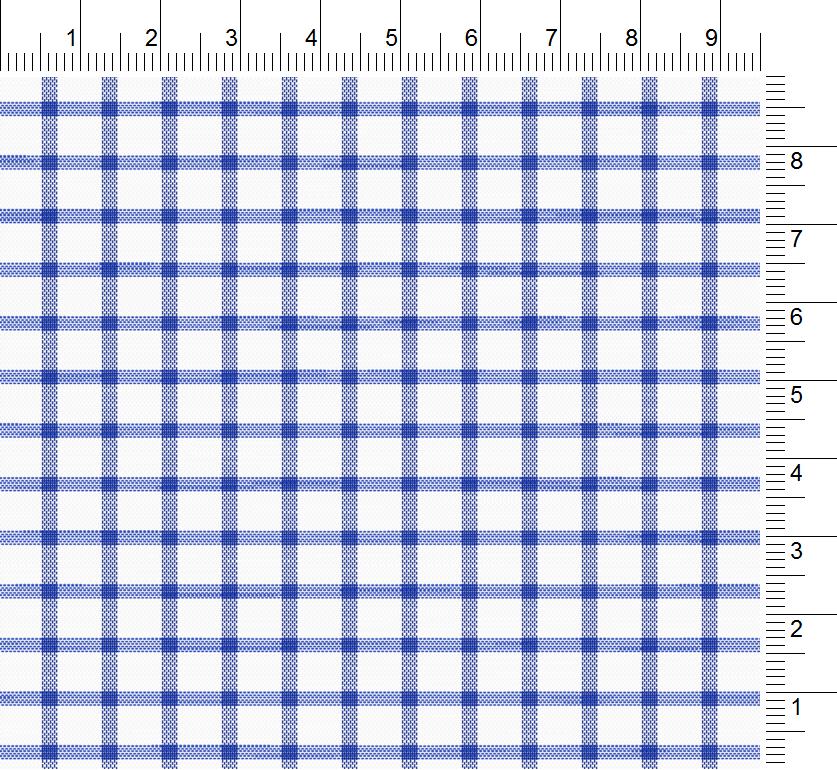 GR00276-31889Q-00002