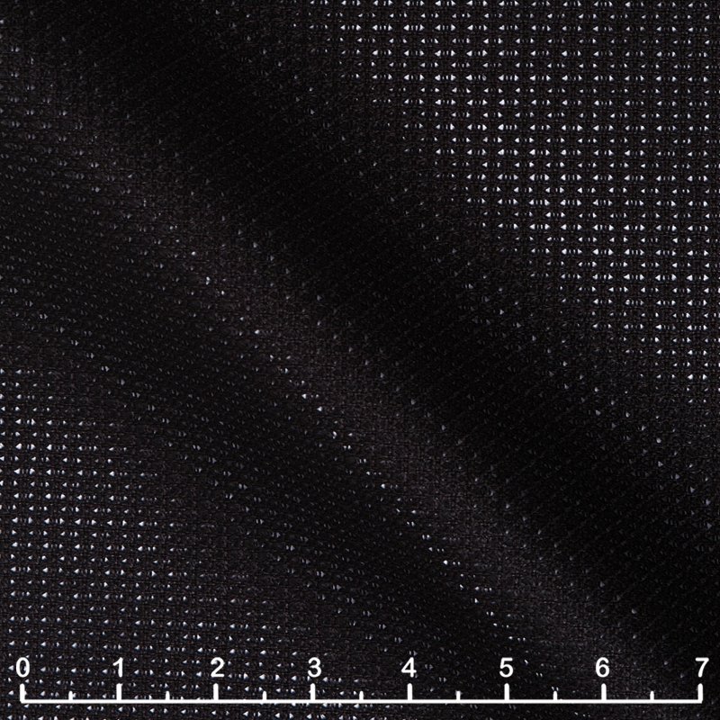 1190D-W010-0900