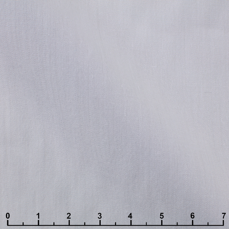 1282-W0020-0101
