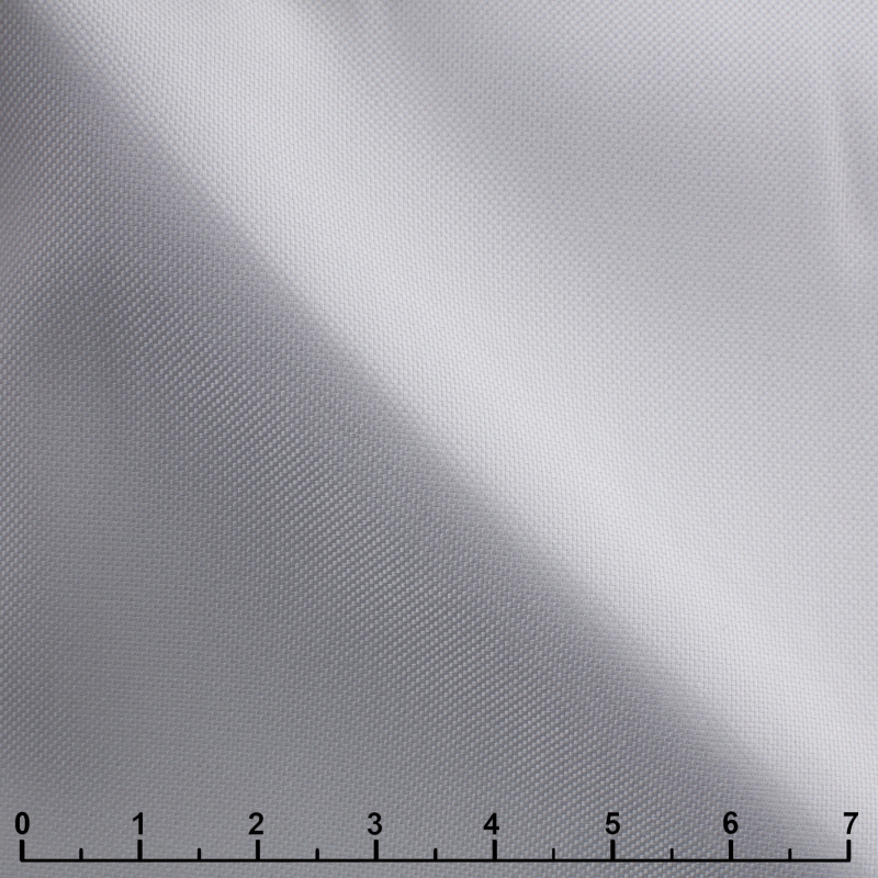 1288-W0030-0101
