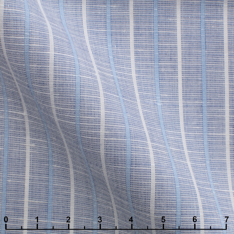 1304E-W0170-0001