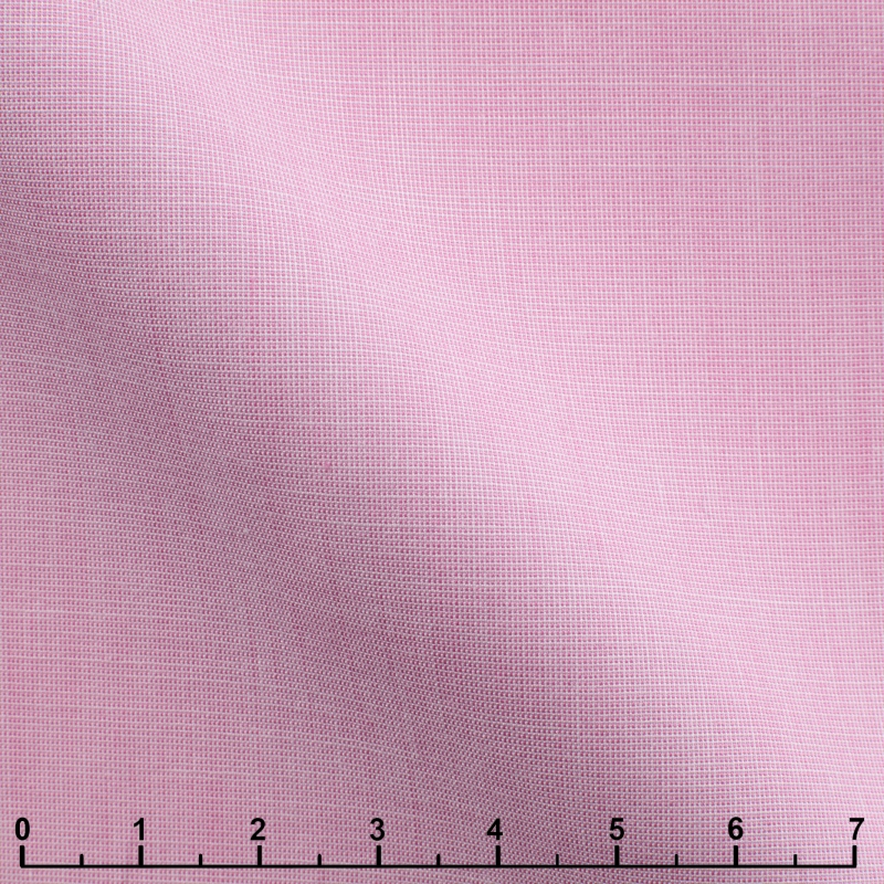 1307E-W0180-0004