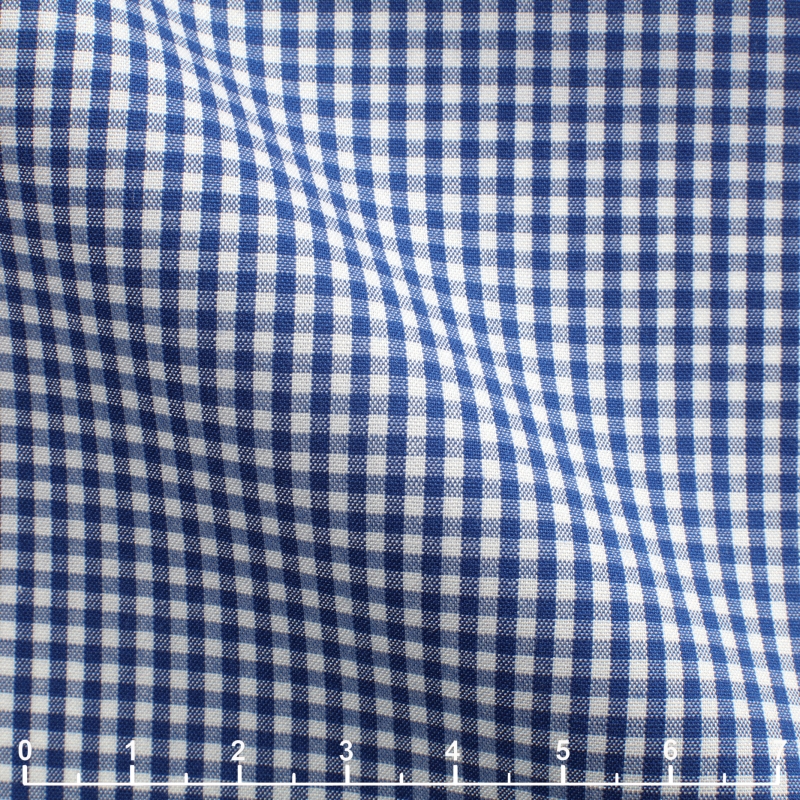 1307E-W0191-0007