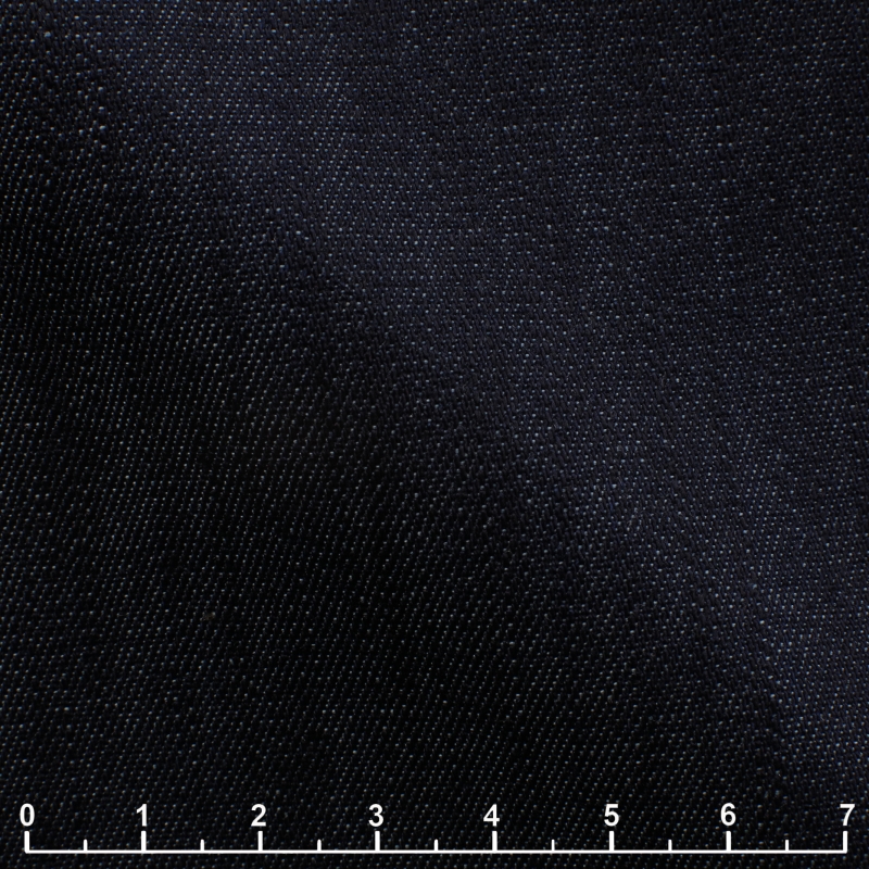 D4010-W0010-0001