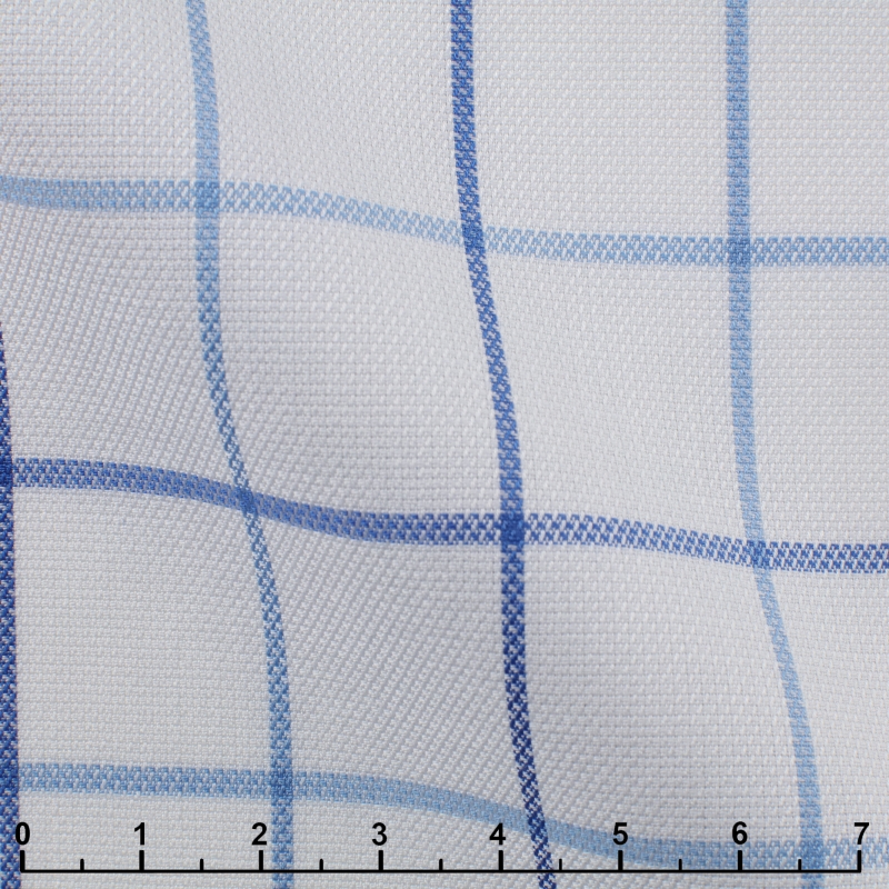 1308E-W0431-0001