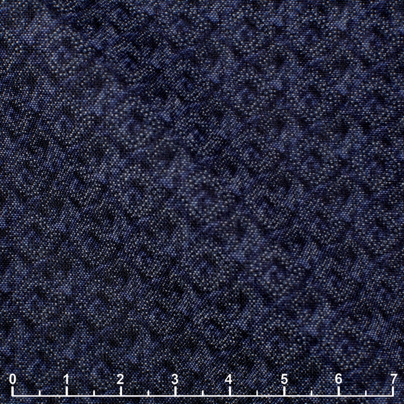 D4014S-W24789-0001
