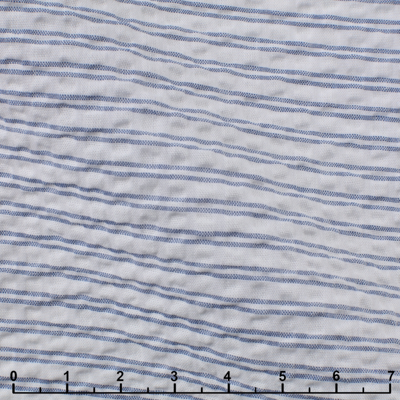 1318S-W10432-0011