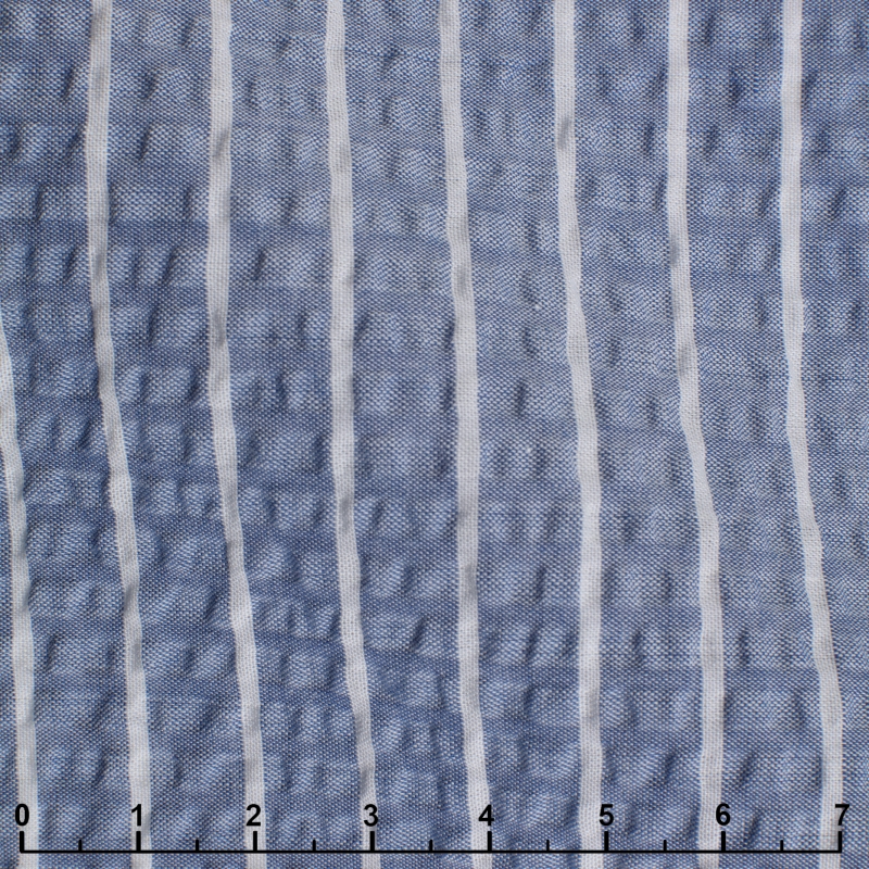 1318S-W10434-0011