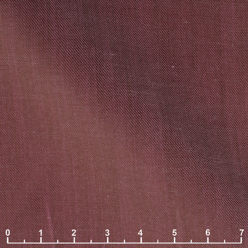 1554-W0390-0031