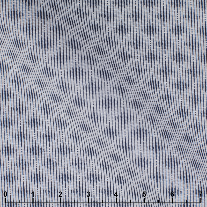 2317H-W24088-0001
