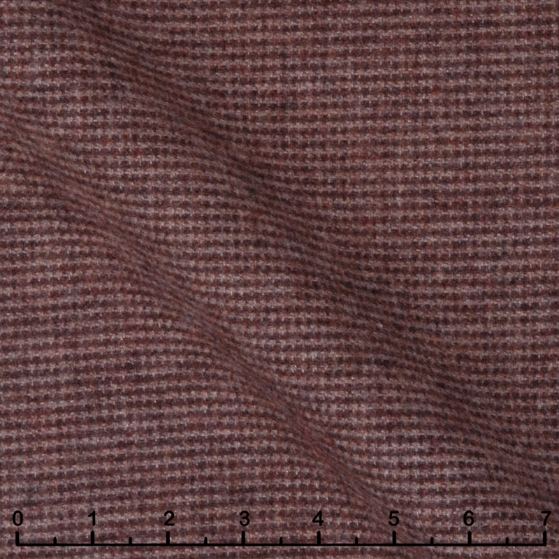 2331-W2241-0002