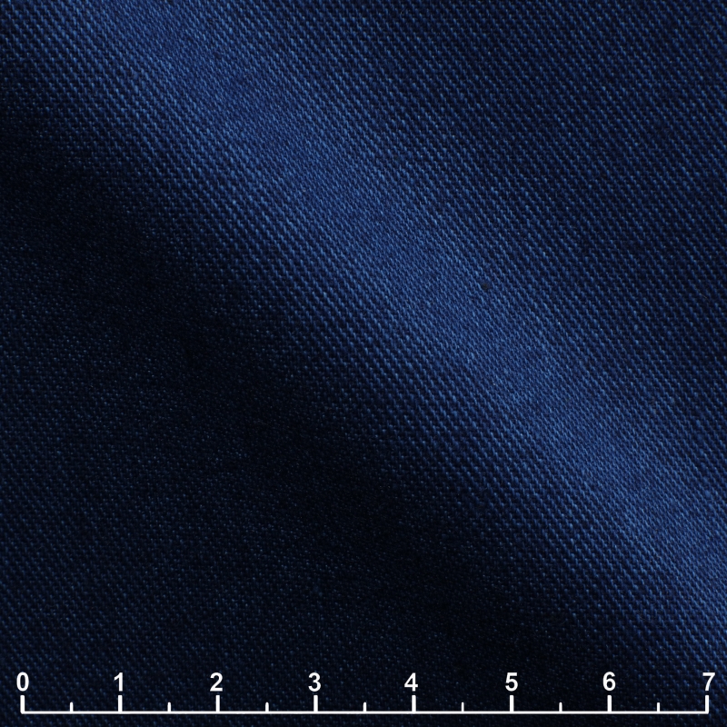 D6478-W0010-0011