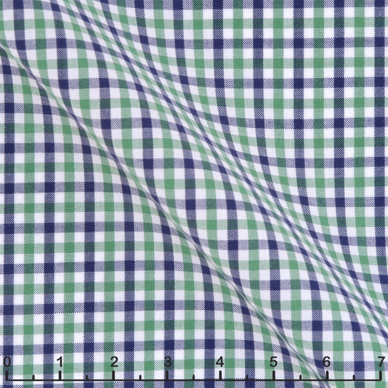 2420-W021-0006