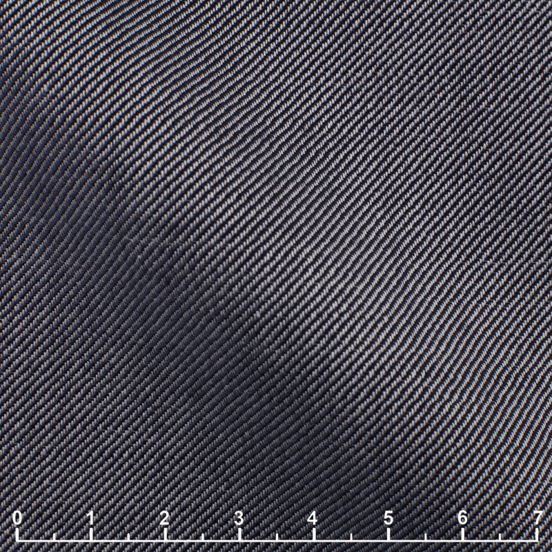 0126-W0090-0012