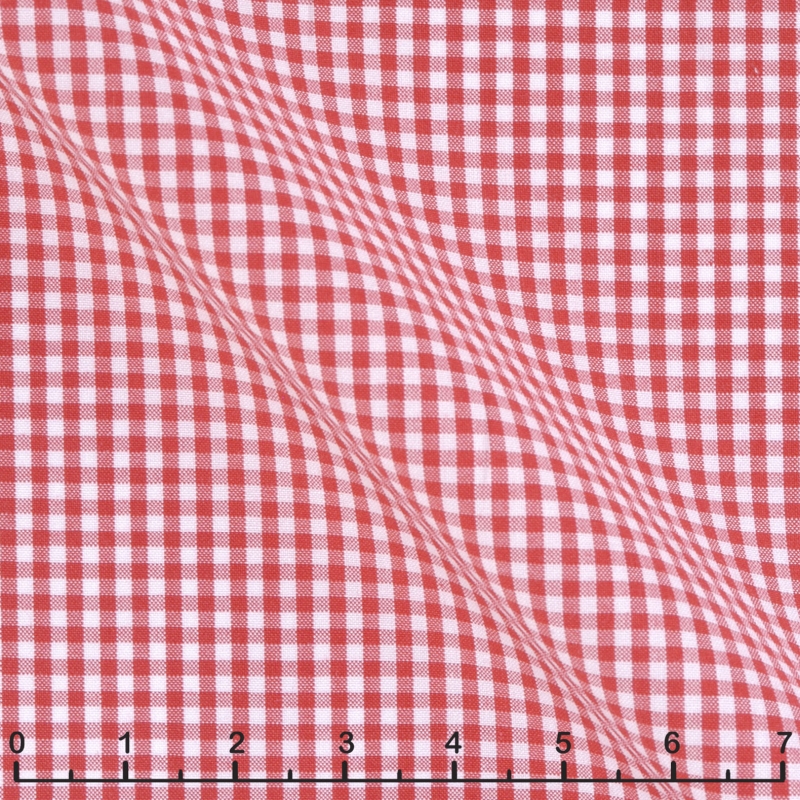 2420-W831-0007