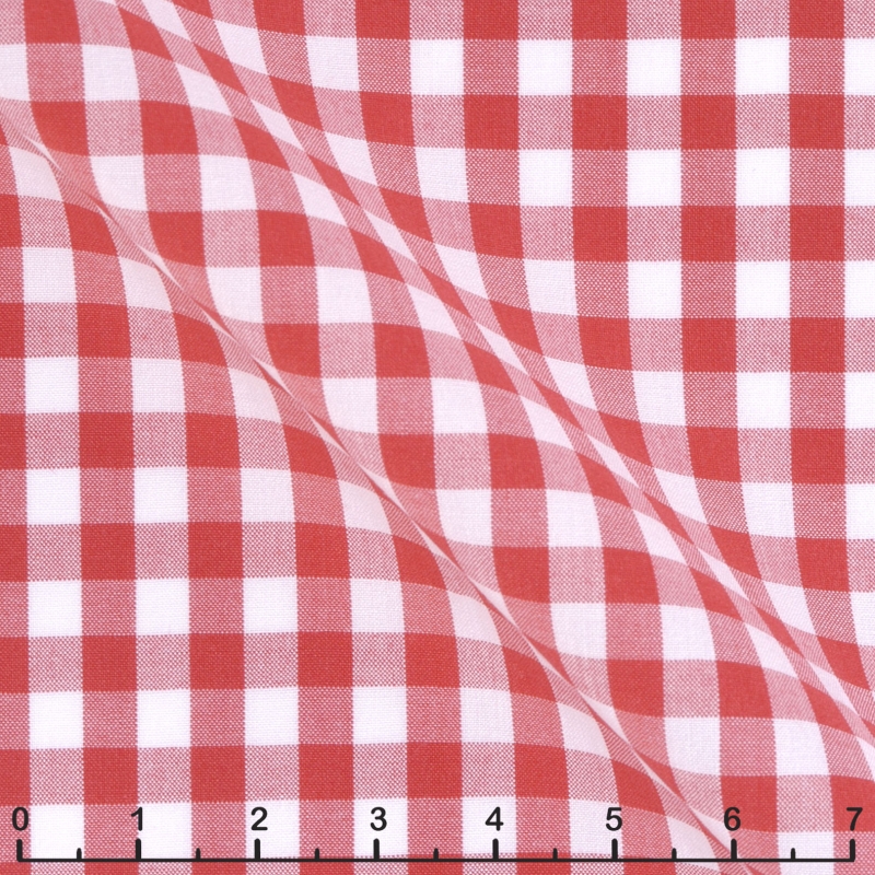 2420-W841-0007