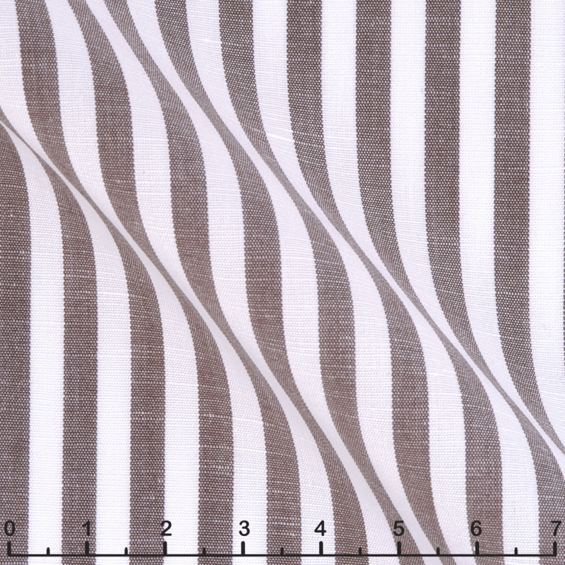 2426-W840-0004