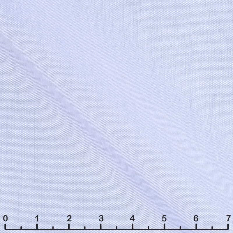 2508-W020-0012