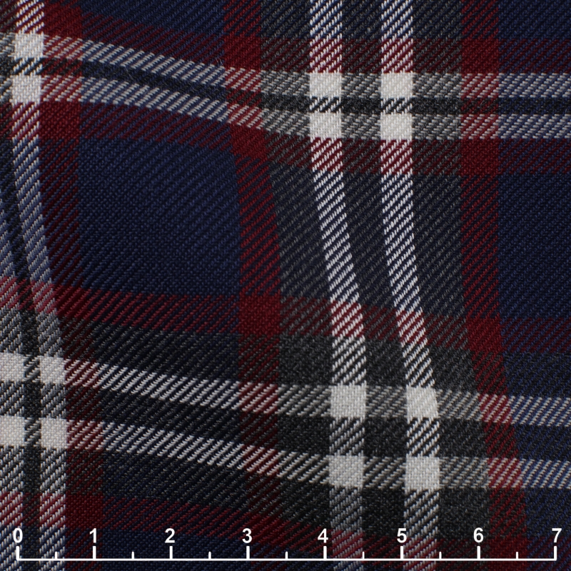 0126-W0191-0001
