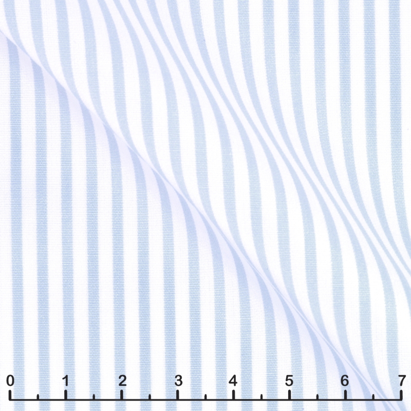 3030-W110-0001