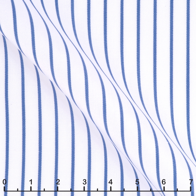 3030-W120-0003