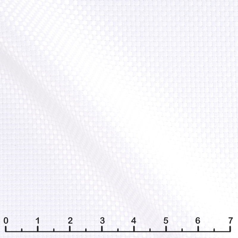 3071-W160-0101