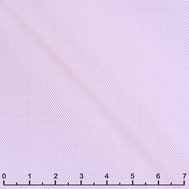 3081-W040-0014