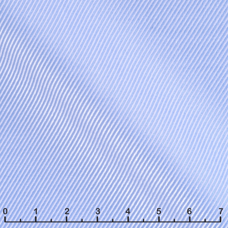 3090-W010-0052