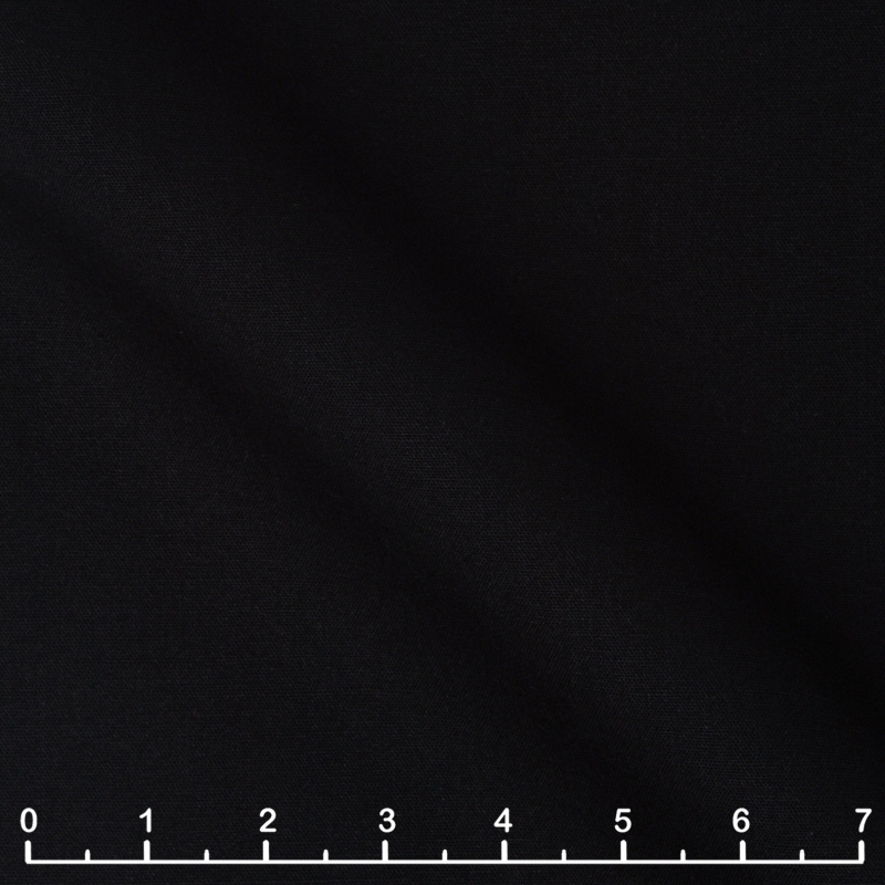 0260-W030-0111