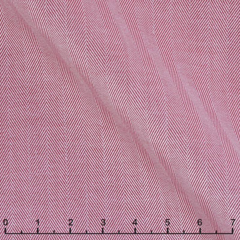 3090-W014-2606