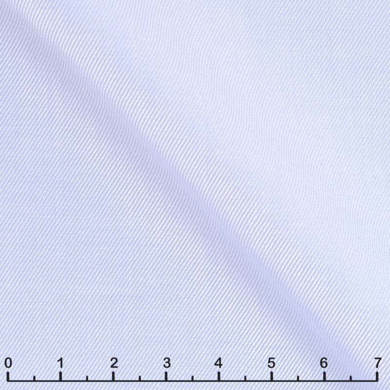 3090-W020-0151