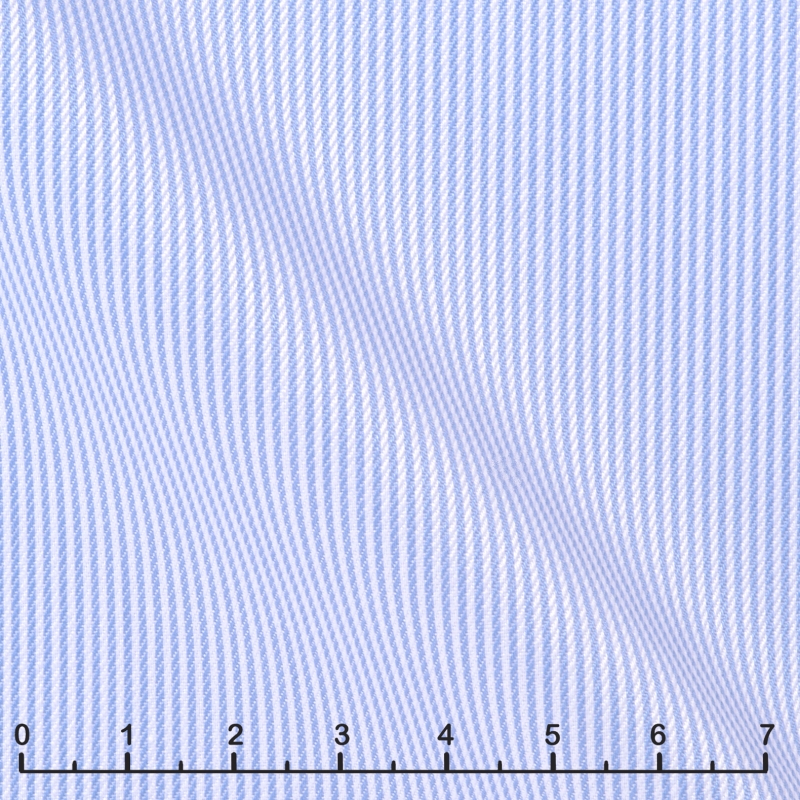 3090-W1074-0003