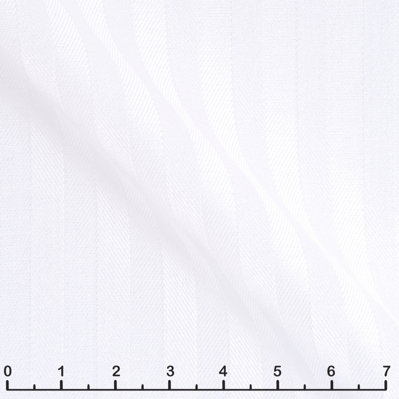 3090-W310-0101