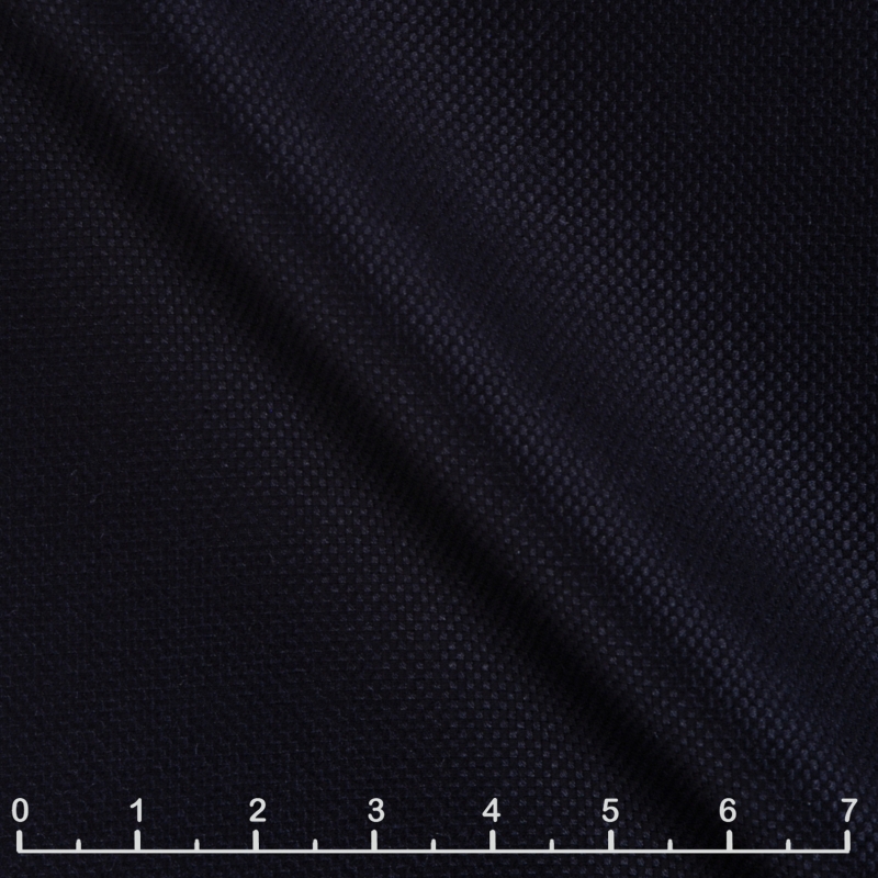 3091-W030-1830