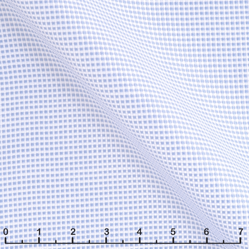 3091-W032-2010