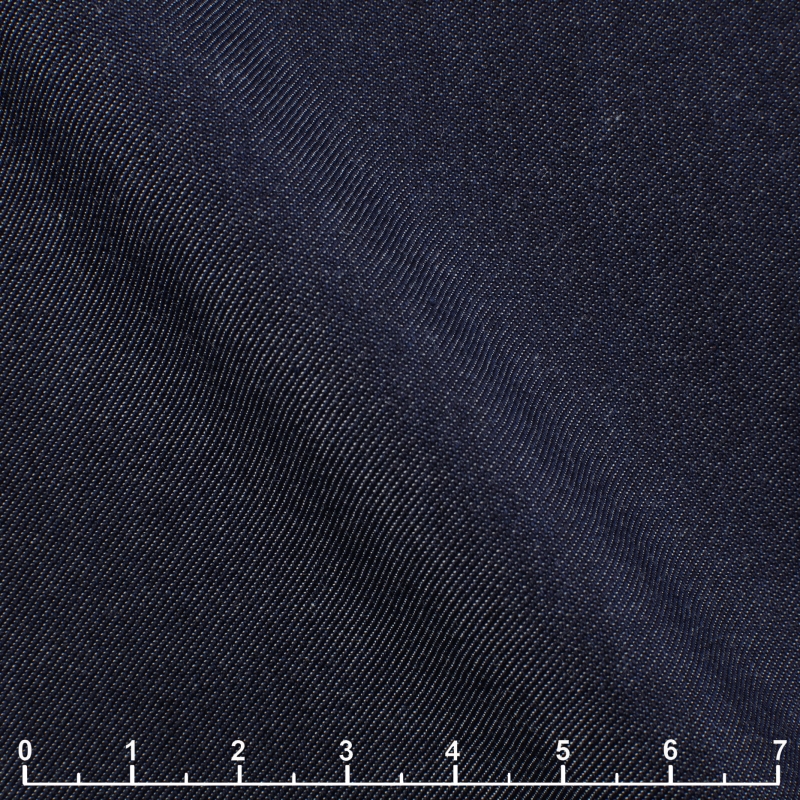 D1059-W0016-0011