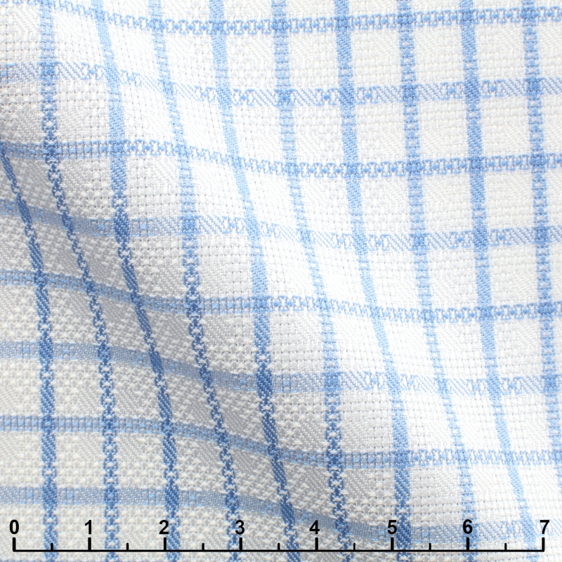 3118-W12331-0001