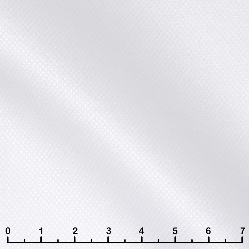 3118-W4750-0101