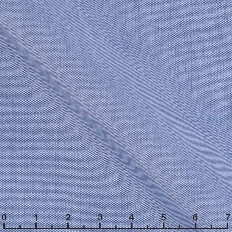 3120-W020-0041